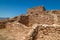 Tuzigoot National Monument.