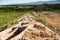 Tuzigoot National Monument