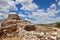 Tuzigoot National Monument State Park