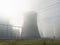 Tuzla Thermal Power Plant is a coal-fired thermal power plant in Tuzla, Bosnia and Herzegovina