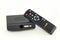 TV converter box