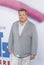 TV Favorite Eric Stonestreet