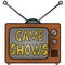 TV Game Shows
