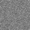 TV noise seamless texture