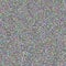 TV noise seamless texture