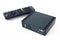 TV set top box with android OS