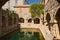 Tvrdalj Castle 2, Stari Grad, Island Hvar, Croatia