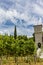 Tvrdos monastery in Bosnia and Herzegovina