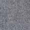 Tweed fabric herringbone texture