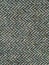 Tweed fabric texture