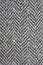 Tweed textile background