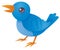 Tweet