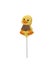 Tweety Bird chocolate Lollipop