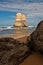 Twelve 12 Apostles