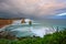 Twelve Apostles, Great Ocean Road