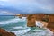 Twelve Apostles, Great Ocean Road