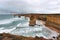 Twelve apostles, Great Ocean Road