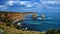 The Twelve Apostles, Great Ocean Road, Australia