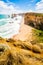 Twelve Apostles, Great Ocean Road, Melbourne, Australia