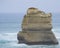 The Twelve Apostles, Great Ocean Road, Southern Victoria