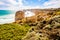 Twelve Apostles, Melbourne, Australia