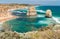 The Twelve Apostles, Port Campbell