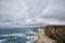 Twelve Apostles, Port Campbell National Park, Great Ocean Road,