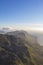 Twelve Apostles seen from Table Mountain 1