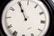 Twelve O\'Clock