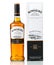 Twelve years old scotch whisky Bowmore