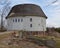 Twenty Acre Dairy Barn