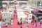 The twenty-fourth China (Shenzhen) International Gifts, Arts & Crafts, home supplies exhibition