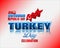 Twenty ninth of October, Turkish Republic day, celebration