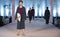 Twenty-ninth series Ling Bo Fairy-Fashion Show