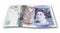 Twenty Pound Note