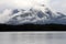 Twenty Six Glacier Cruise, Whittier, Alaska