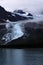 Twenty Six Glacier Cruise, Whittier, Alaska