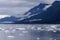 Twenty Six Glacier Cruise, Whittier, Alaska