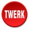 twerk button