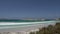 Twilight Beach in Great Ocean Drive, Esperance, Western Australia