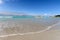 Twilight Beach, white sand and turquoise sea, Esperance, WA, Australia