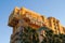 The Twilight Zone Tower of Terror Hollywood Tower Hotel i