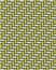 Twill Basket weave