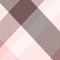 Twill diagonal pattern background coral