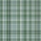 Twill plaid abstract pattern background blues greens