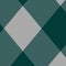 Twill plaid green and white diagonal seamless background