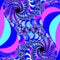 TWIN SPIRAL FUNCTIONS