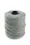 Twine roll - Gray