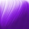 Twist background with violet flow. EPS 8