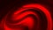 Twisted gradient liquid blurred abstract backgrounds